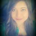 Elif Asa (@58Eae) Twitter