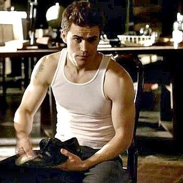 WryMorality's profile picture. ❈ See I've have to burn your kingdom down and no rivers and no lakes can put the fire out I'm gonna raise the stakes, I'm gonna smoke you out. // RP.