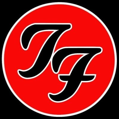 Dutch Foo Fighters Tribute Band