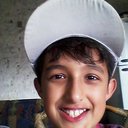 jack hock - @jack_hock10 - Twitter