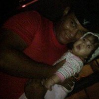 darwin (@darwin30_jose) 's Twitter Profile
