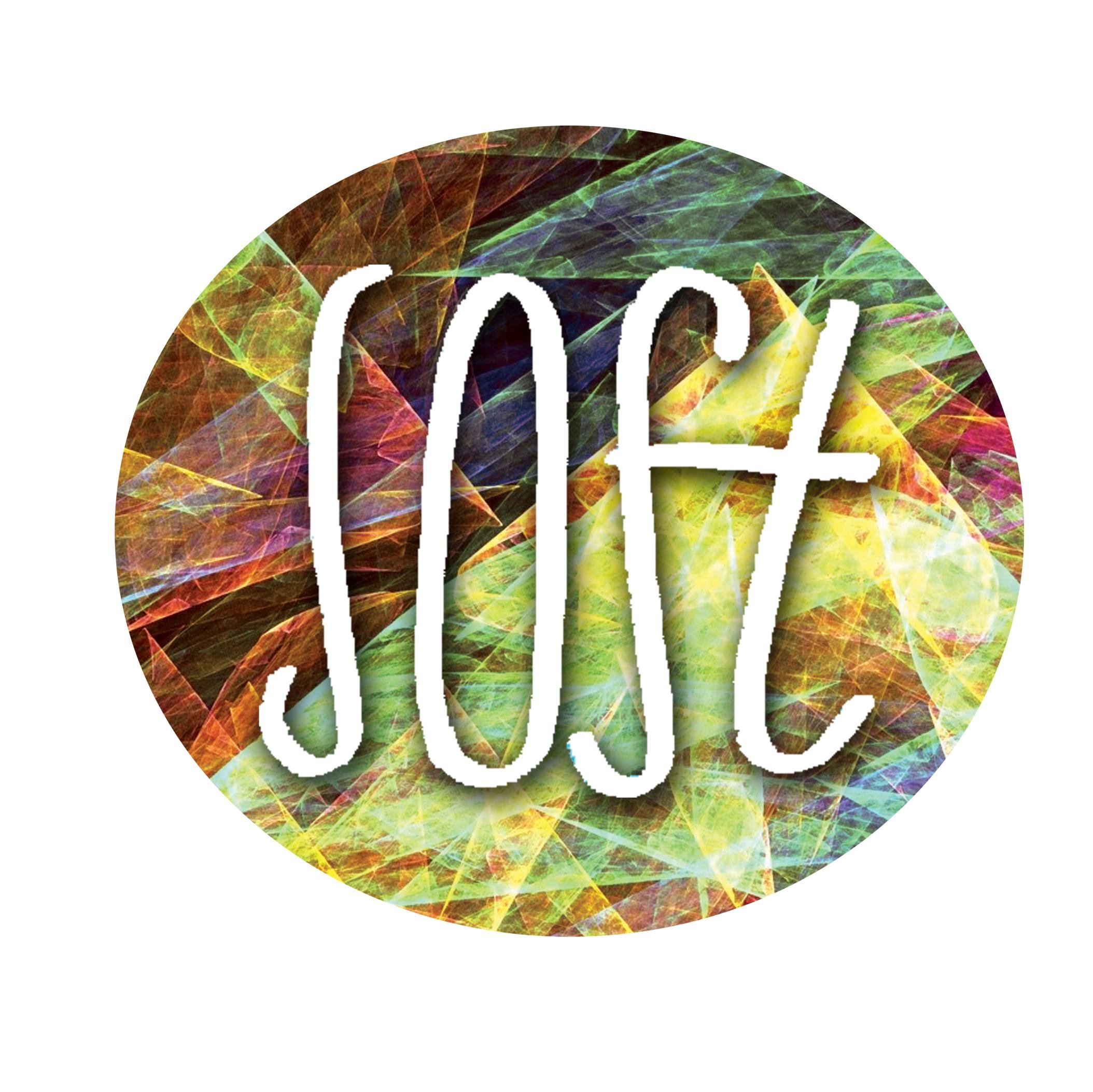  Soft (@Soft_Musica) | Twitter
