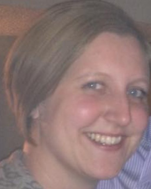 Jessybobkins Profile Picture