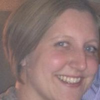 Jessica Townley (@jessybobkins) 's Twitter Profile