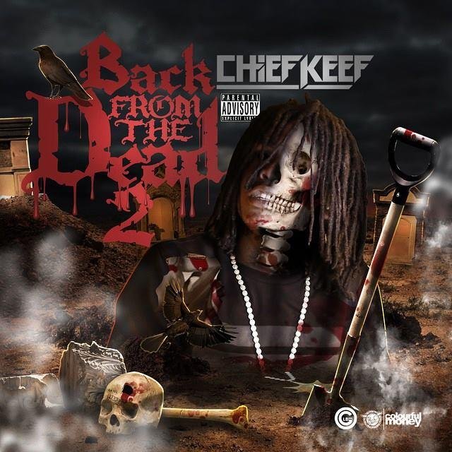 #sepa #chiefkeef #gloryboyz #wakaflocka #migos