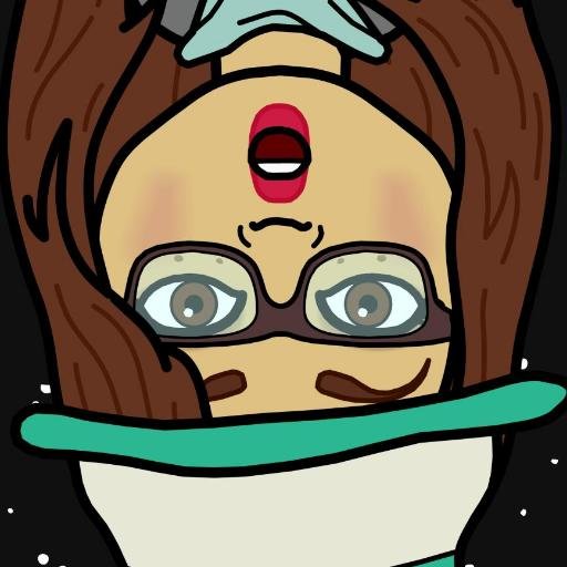 ♑VENEZOLANA Poeta-Musico ♑ Intento de Comunicadora social ¿Algo mas? Hablate con mi psiquiatra