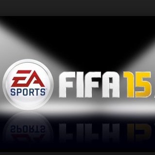 xbox one gamer and ps4 gamer. do wagers and pinkslips. wagers from 10k to 150k. DM me or add me as a freind to wager me or pinkslip me. 5 mil coins in the bank
