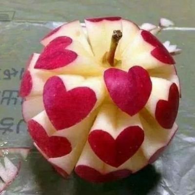 shivratansingh7's profile picture. 