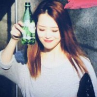 계  변 헤더 (@ppowi_) Twitter profile photo