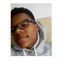 Bobby Show - @MelvinBizzle - Twitter