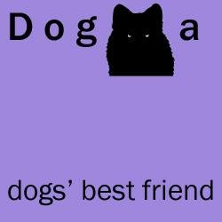 Thinking about dogs, distracted by politics, toss in some Autism acceptance, charts, progressive stuff, animals. I'm willing to fight for someone I don't know.