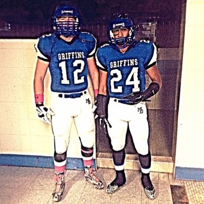 kyleschremmer11's profile picture. 