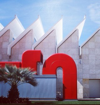 sladkyzvooko's profile picture. 