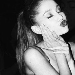 GRANDETRlSTAN's profile picture. agb | the vamps