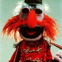 Don'tPassMeBy (@jamesbo26445798) 's Twitter Profile