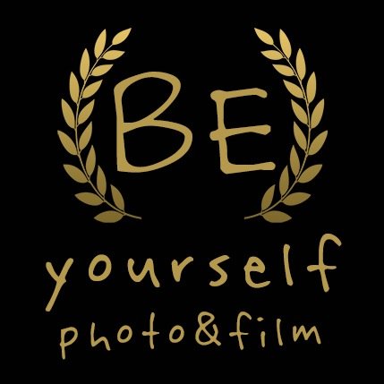 Los mejores fotógrafos y filmmakers de bodas de América Latina