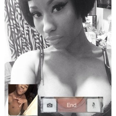 cant keep up w : dah youngin  . . now i gotchu you hoes fumbling ?  or you mad ?  well suck ah dick  bitch getoutchu feelings