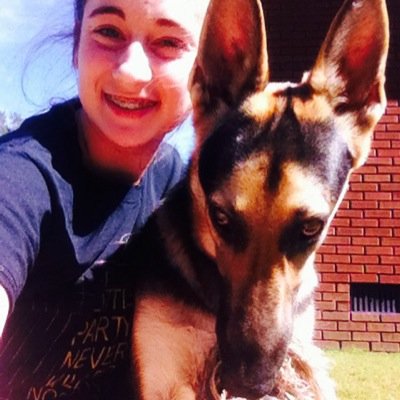 trinitylanep's profile picture. Billingsley Alabama