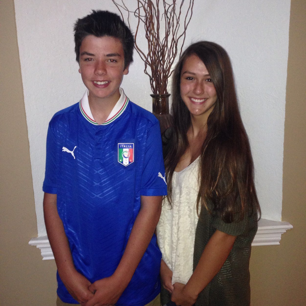 lauraaandersen's profile picture. 