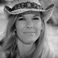 Andrea Nivens (@andrearocks69) 's Twitter Profile