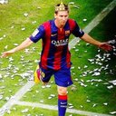 neymar (@22neymessi27) Twitter