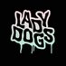 Lady Dogs (@ladydogs_) Twitter profile photo