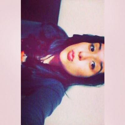 Lovatic ♥♫