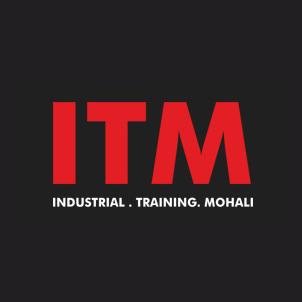 ITM is a one of its kind live Industrial Training Institute, providing the Best and 100% live practical Industrial Training with an IT Company's Live Atmosphere
