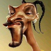 Chidi (@chidexsterous) 's Twitter Profile