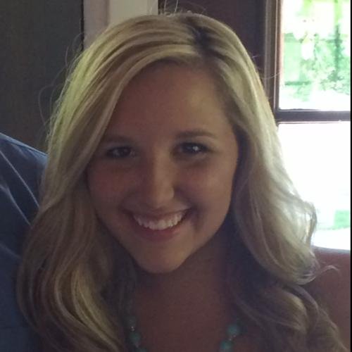 Marketing Coordinator at Agility Health. GVSU Alum. East sider with a love for West Michigan.