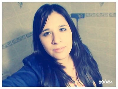 Vero :)