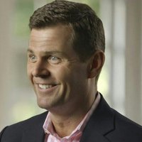 T J. Graven (@tjgraven) 's Twitter Profile