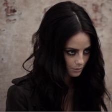 6° año. Hija de Blaise Zabini. Slytherin. People think i´m inocent. Pretty face, bad secrets. My eyes will make you love me.