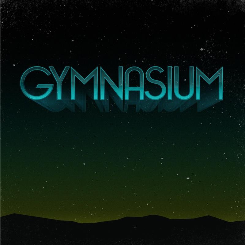 GYMNASIUMband's profile picture. Gymnasium are thunderous generators of rock n roll majesty