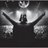 technohousenyc's profile image