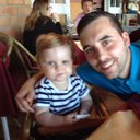 craig angus williams - @craigwilliams16 - Twitter