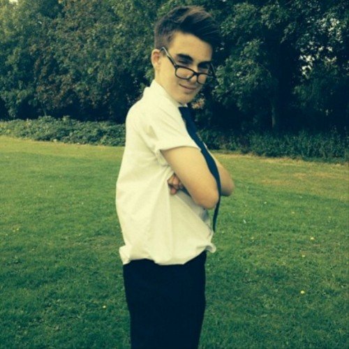 #Rattpack  Gamertag: Sudden Juma