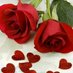 Rami Ahmad (@ramah834) Twitter profile photo