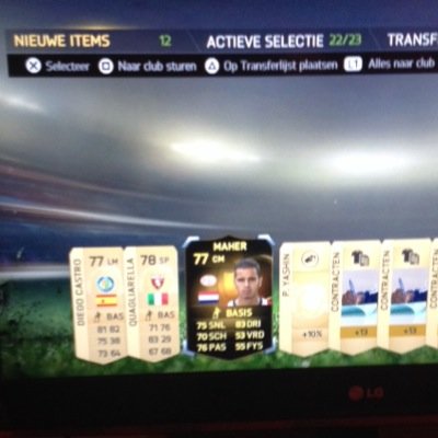 PS3 - wager? dm - coinsgiveaways