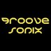 Groovesonix (@groovesonix) Twitter profile photo