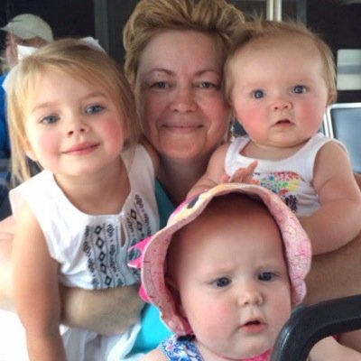 TnBellaWeddings's profile picture. Grandmother, Hiker, Runner, Nature Lover, Animal Lover, OLE MISS mom, SEC fan, Historian,