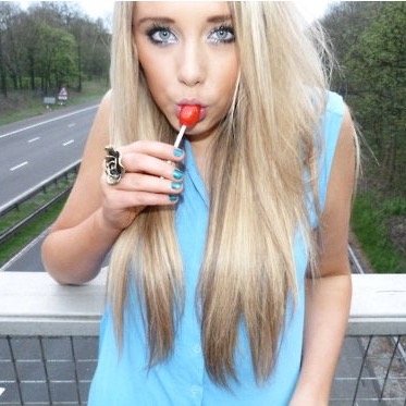 howtotips10's profile picture. 