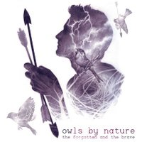 Owls By Nature (@owlsbynature) 's Twitter Profile