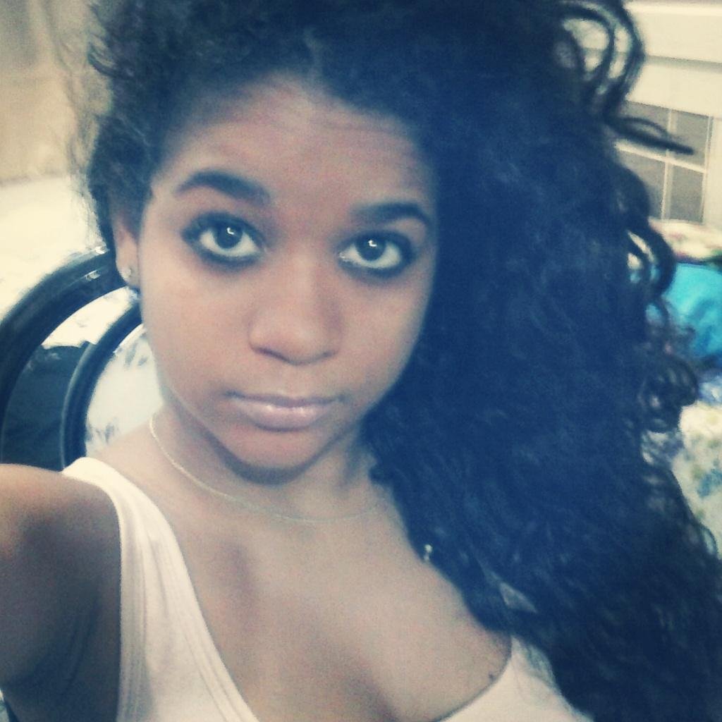 @justinbieber I Love You ,Belieber, corinthiana  15 Anos :)