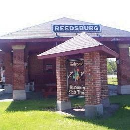 Reedsburg Area Chamber of Commerce