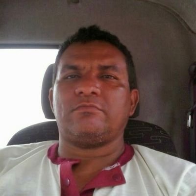 ESTAMOS EM EXPECTATIVA NO PAÍS EM VIRTIDE DAS ELEIÇÕES 2014.ESPERAMOS QUE CADA CANDIDATO VENHA HONRAR SUA PALAVRA. QUE DÊ O MELHOR DE SÍ MESMO.