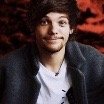 just a reminder that you're worth it and ily :) tweet me on main account if i made you smile :) xx - @stylinsame