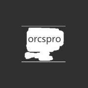 The OrcsPro is the fastest growing third party GOPRO® Accessories Manufacturer & Retailer around the Globe .