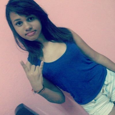 Layanne_Drew's profile picture. Belieber Forever