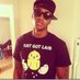 Ds (@phildezznuts) Twitter profile photo Ds (@phildezznuts) Twitter profile photo